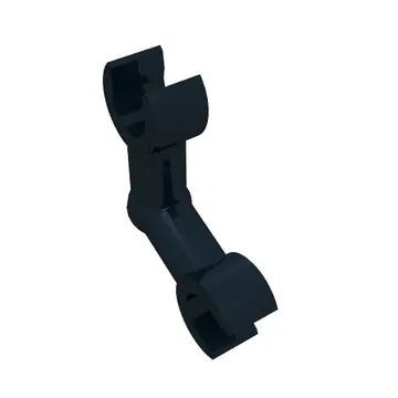 Arm Skeleton [Bent / 2 Clips]