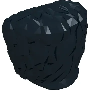 Hat Royal Guard Bearskin