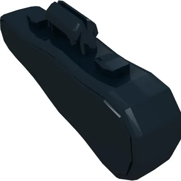 Musical Instrument Violin Case