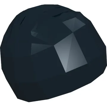 Hat / Swimming Cap [PLAIN]