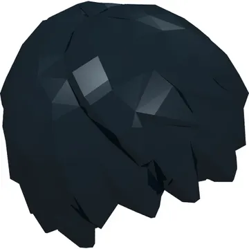 Hair Layered