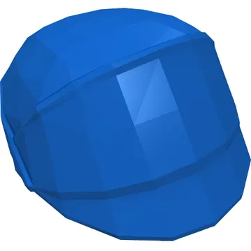 Hat / Cap Imperial Officer [Plain]