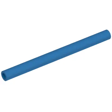 Hose, Pneumatic 4mm D. 6.25L / 5cm