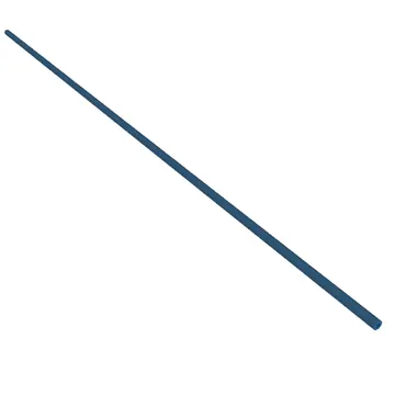 Hose Rigid 3mm D. 34L / 27.2cm