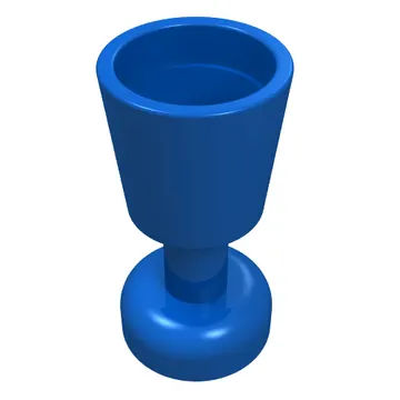 Equipment Goblet / Glass