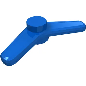 Equipment Boomerang