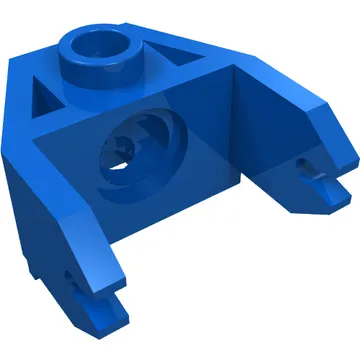 Magnet Holder 2 x 3