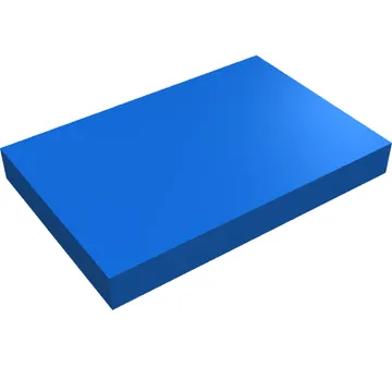Tile 2 x 3