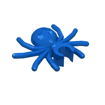 Insect, Spider