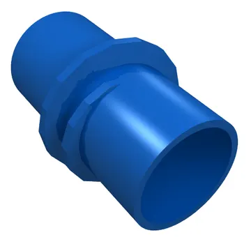 Duplo Technic Tube with Worm Gear