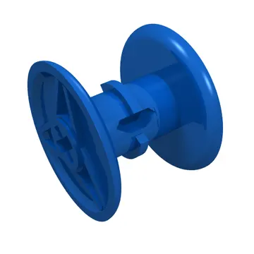 Technic Reel 3 x 2
