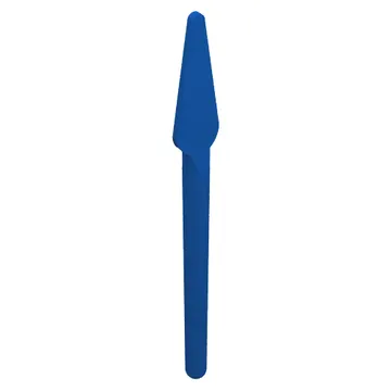 Weapon Pike / Spear - Flexible Rubber