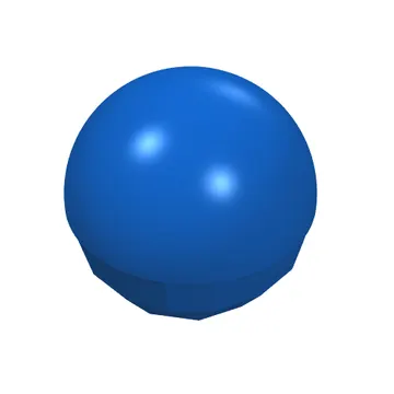 Technic Ball Joint