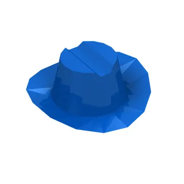 Hat Cowboy