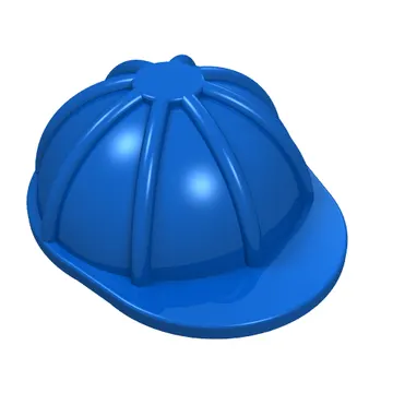 Helmet, Construction / Hard Hat