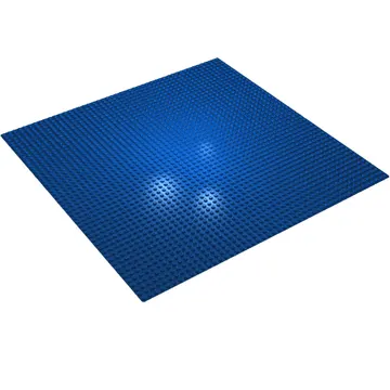 Baseplate 48 x 48