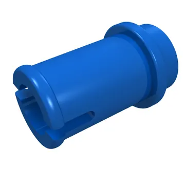 Technic Pin 1/2