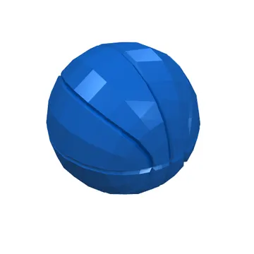 Sports Basketball [Plain]