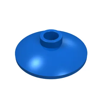 Dish 2 x 2 Inverted [Radar]