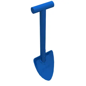 Equipment Shovel [Fabuland]