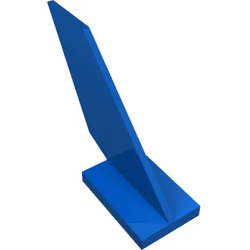 Tail Shuttle