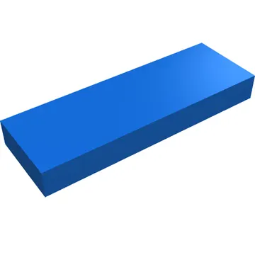 Tile 1 x 3