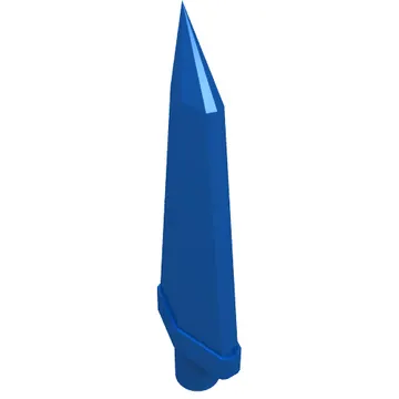 Weapon Spike Flexible 3.5L