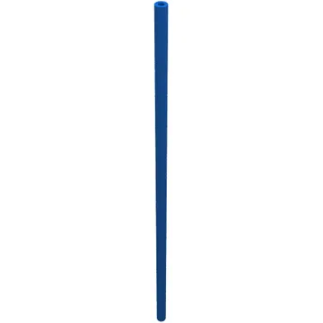 Hose Rigid 3mm D. 15L / 12cm