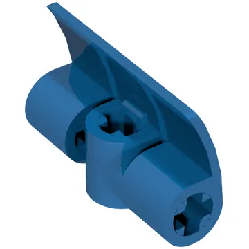 Technic Panel Fairing 2 x 3 x 1