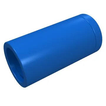 Technic Pin Connector Round [No Slot]