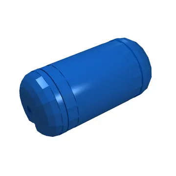 Pneumatic Airtank