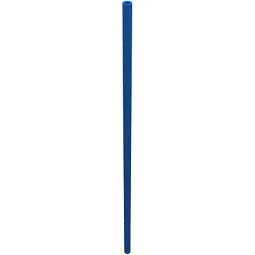 Hose Rigid 3mm D. 17L / 13.6cm