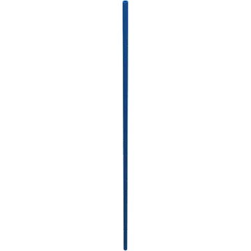 Hose Rigid 3mm D. 30L / 24.0cm