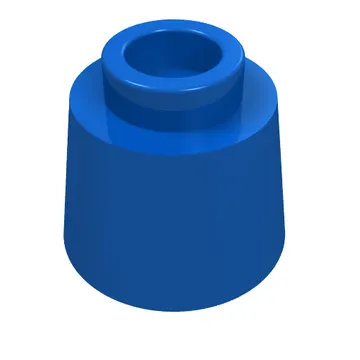 Cone 1.17 x 1.17 x 2/3 (Fez)
