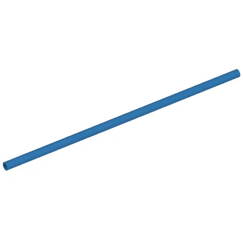 Hose, Pneumatic 4mm D. 16L