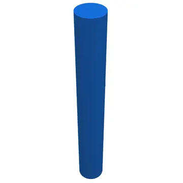 Bar 3L