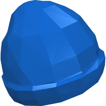 Hat Beanie