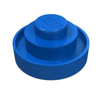 Sports Barbell Weight