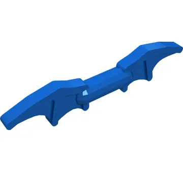 Weapon Batarang