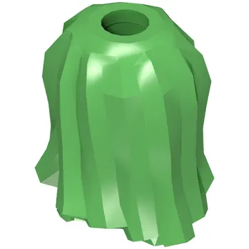 Equipment Mop Head