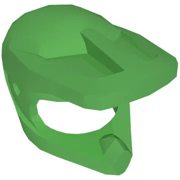 Helmet Dirt Bike