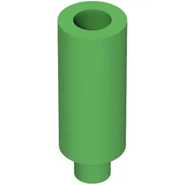 Equipment Candlestick