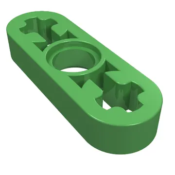 Technic Beam 1 x 3 Thin