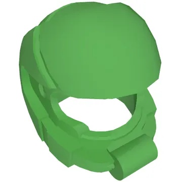 Helmet Space