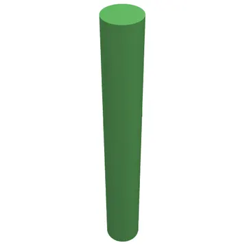 Bar 3L