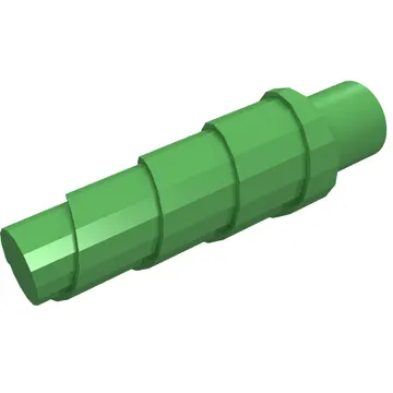 Creature Body Part, Horn (Unicorn)