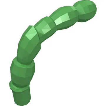 Insect Body Part, Antenna