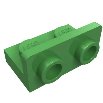 Bracket 1 x 2 - 1 x 2 Inverted