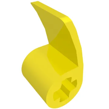 Technic Panel Fairing 2 x 1 x 1