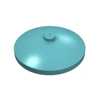 Dish 4 x 4 Inverted [Radar]